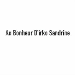 AU BONHEUR D IRKO, Balaruc-les-Bains - Horaires d'ouverture