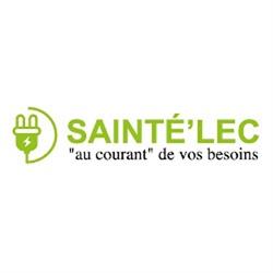 Sainté'lec, Saint-Étienne - Horaires d'ouverture