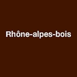 Rhône-alpes-bois, Peyrins - Horaires d'ouverture