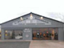 L'atrier Roannais EURL, Saint-Romain-la-Motte - Horaires d'ouverture