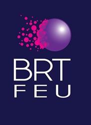 Brt Feu SARL, Montbartier - Horaires d'ouverture