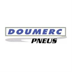 Doumerc Pneus SAS, Montbartier - Horaires d'ouverture