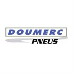 Doumerc Pneus SAS, Montbartier - Horaires d'ouverture