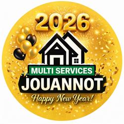Multi Services Jouannot, Hautmont - Horaires d'ouverture