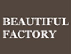 Beautiful Factory, Andrézieux-Bouthéon - Horaires d'ouverture