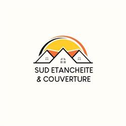 Sud Etanchéité et Couverture, Bollène - Horaires d'ouverture