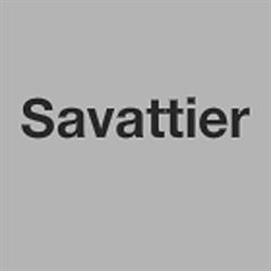 Savattier SARL, Le Grand-Lucé - Horaires d'ouverture