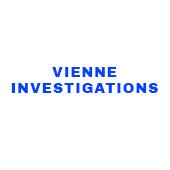 Vienne Investigations, Poitiers - Horaires d'ouverture