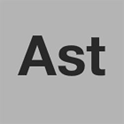 Ast, Plerneuf - Horaires d'ouverture