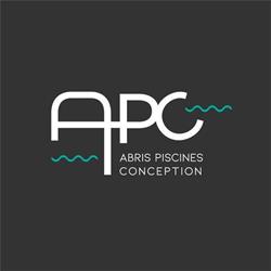 Abris Piscines Conception, Montbrison - Horaires d'ouverture