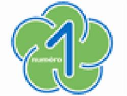 Pressing N 1, Bergerac - Horaires d'ouverture