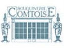 BOUQUINERIE COMTOISE, Besançon - Horaires d'ouverture