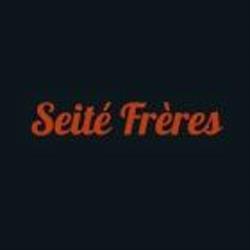 Seite Frères, Saint-Pol-de-Léon - Horaires d'ouverture