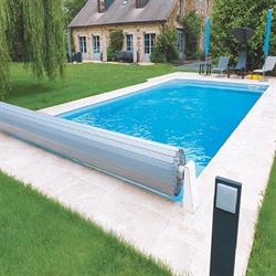 Erdre Piscines, Trans-sur-Erdre - Horaires d'ouverture
