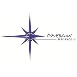 Courbouin Plaisance, Andernos-les-Bains - Horaires d'ouverture