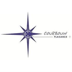 Courbouin Plaisance, Andernos-les-Bains - Horaires d'ouverture