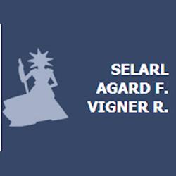 Agard F. Vigner R. Selarl, Draveil - Horaires d'ouverture