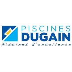 DUGAIN PISCINES, Maillot - Horaires d'ouverture