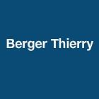 Berger Thierry EURL, Saint-Forgeux-Lespinasse - Horaires d'ouverture