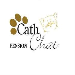 Cathchat Pension, Thonon-les-Bains - Horaires d'ouverture