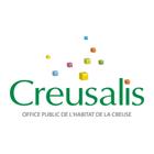 Creusalis - Antenne Commerciale Place du Marché, Guéret - Horaires d'ouverture