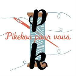 Pikekou pour vous, Gradignan - Horaires d'ouverture