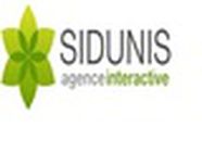 Sidunis, La Roche-sur-Yon - Horaires d'ouverture