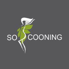 So'cooning, Cholet - Horaires d'ouverture