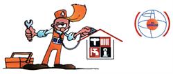 SOS Gaz, Chasseneuil-sur-Bonnieure - Horaires d'ouverture