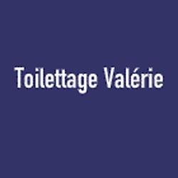Valérie Toilettage, Bessèges - Horaires d'ouverture