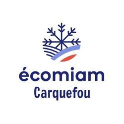 écomiam - le village du surgelé, Carquefou - Horaires d'ouverture