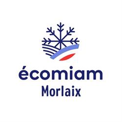 écomiam - le village du surgelé, Saint-Martin-des-Champs - Horaires d'ouverture