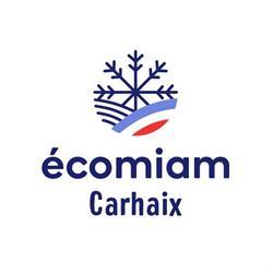 écomiam - le village du surgelé, Carhaix-Plouguer - Horaires d'ouverture