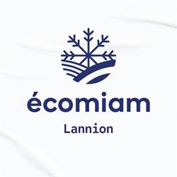 écomiam - le village du surgelé, Lannion - Horaires d'ouverture