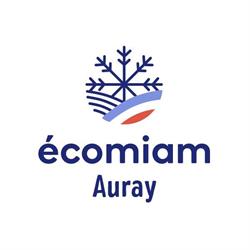 écomiam - le village du surgelé, Auray - Horaires d'ouverture