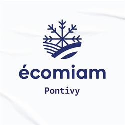 écomiam - le village du surgelé, Pontivy - Horaires d'ouverture