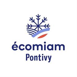 écomiam - le village du surgelé, Pontivy - Horaires d'ouverture