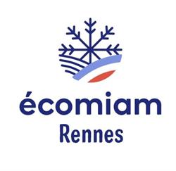 écomiam - le village du surgelé, Rennes - Horaires d'ouverture