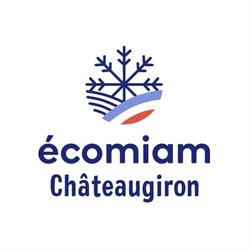 écomiam - le village du surgelé, Châteaugiron - Horaires d'ouverture