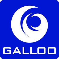 Galloo Bourbourg, - Horaires d'ouverture