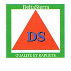 DeltaSierra, Azay-le-Rideau - Horaires d'ouverture