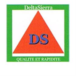 DeltaSierra, Azay-le-Rideau - Horaires d'ouverture