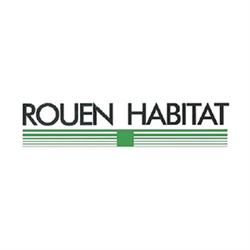 Rouen Habitat Agence Hauts de Rouen, - Horaires d'ouverture