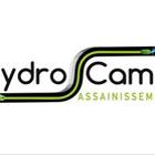 Hydrocam Assainissement SARL, Saint-Antoine-de-Ficalba - Horaires d'ouverture