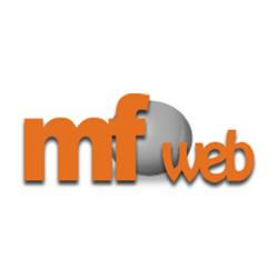 MF Web, Saint-Crépin - Horaires d'ouverture