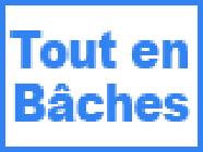 Tout en Bâches, Le Plan-de-la-Tour - Horaires d'ouverture