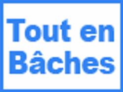 Tout en Bâches, Le Plan-de-la-Tour - Horaires d'ouverture