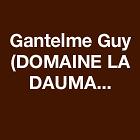 Gantelme Guy, Signes - Horaires d'ouverture