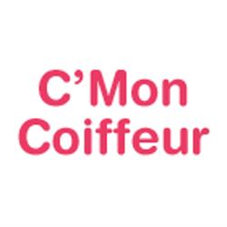 C' Mon Coiffeur, Sarrebourg - Horaires d'ouverture