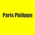 Paris Philippe, Laiz - Horaires d'ouverture